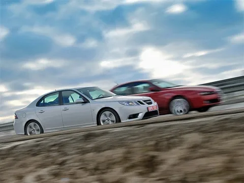 test-drive-6.jpg