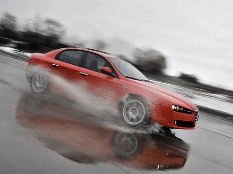 test-drive-7.jpg
