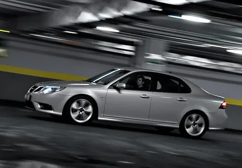 test-drive-8.jpg