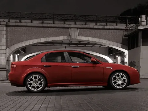 test-drive-9.jpg