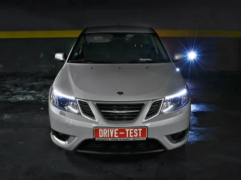 test-drive-10.jpg
