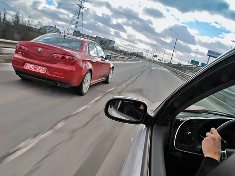 test-drive-11.jpg