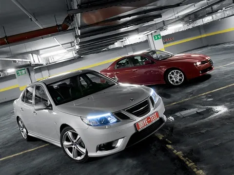 test-drive-12.jpg