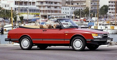 test-drive-16.jpg