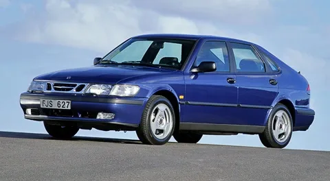 test-drive-17.jpg