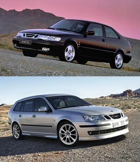 test-drive-18.jpg