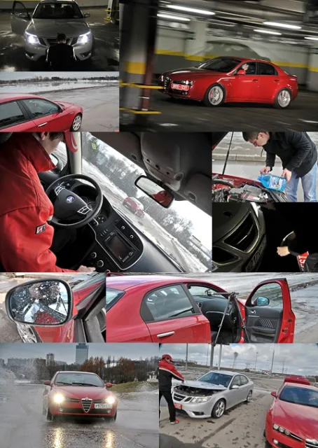 test-drive-19.jpg