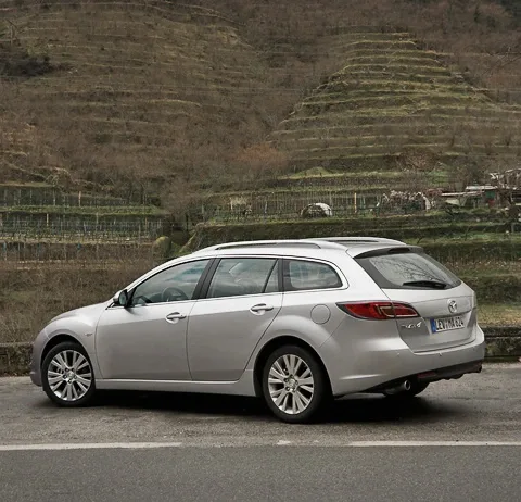 test-drive-0.jpg
