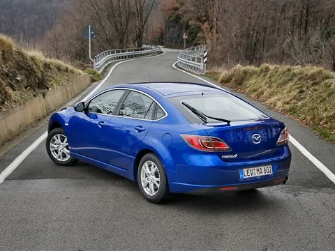test-drive-1.jpg