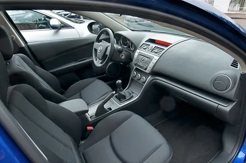 test-drive-2.jpg