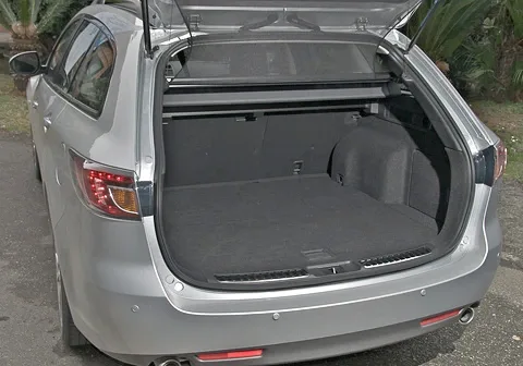 test-drive-3.jpg
