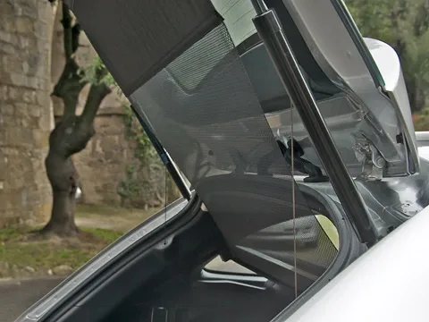 test-drive-4.jpg