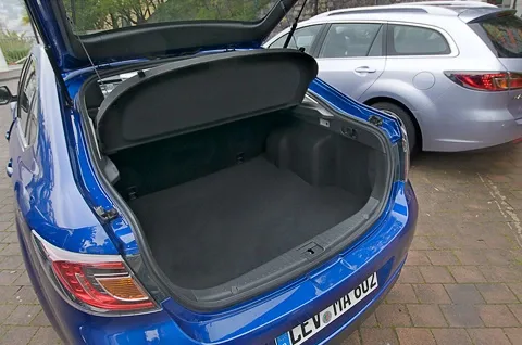 test-drive-5.jpg