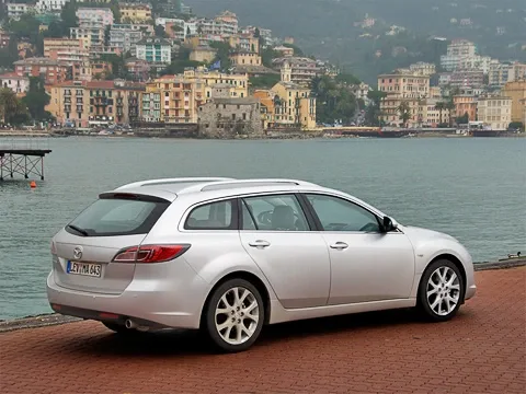 test-drive-6.jpg