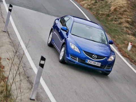 test-drive-7.jpg