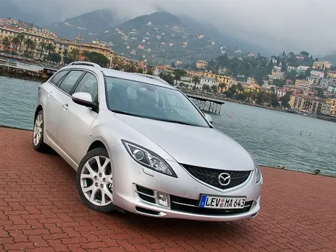 test-drive-8.jpg