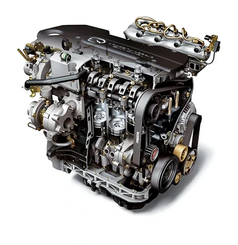 test-drive-9.jpg