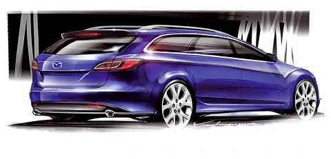 test-drive-10.jpg