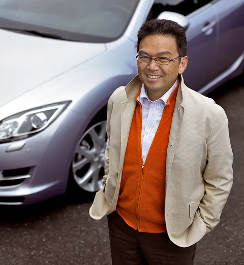 test-drive-11.jpg