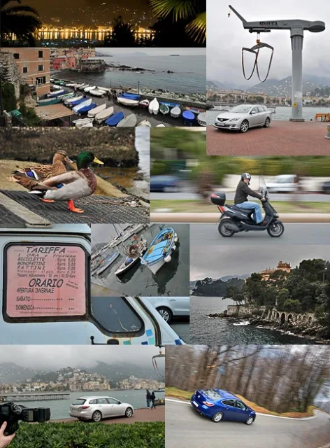 test-drive-12.jpg
