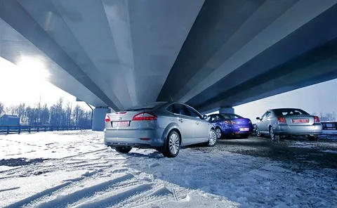 test-drive-0.jpg