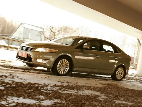 test-drive-1.jpg