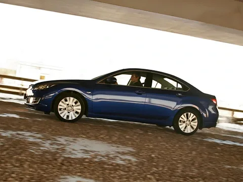 test-drive-2.jpg