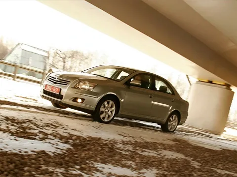 test-drive-3.jpg