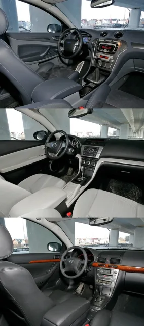 test-drive-4.jpg