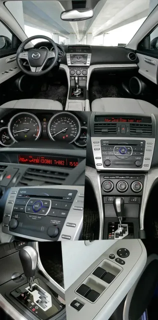test-drive-5.jpg