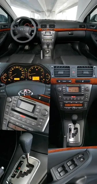 test-drive-6.jpg