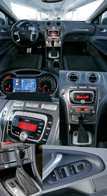 test-drive-7.jpg