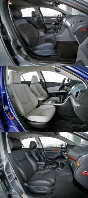 test-drive-8.jpg