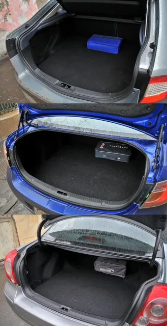 test-drive-9.jpg