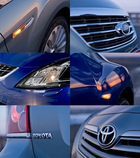 test-drive-10.jpg