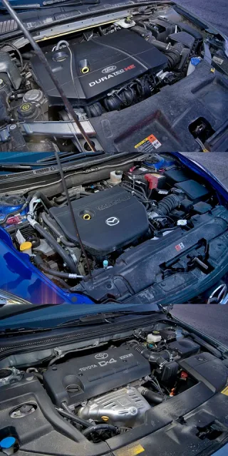 test-drive-11.jpg