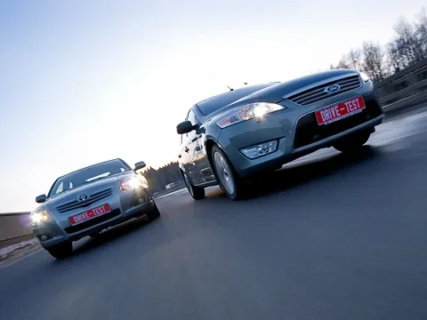 test-drive-12.jpg