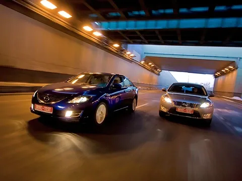 test-drive-13.jpg