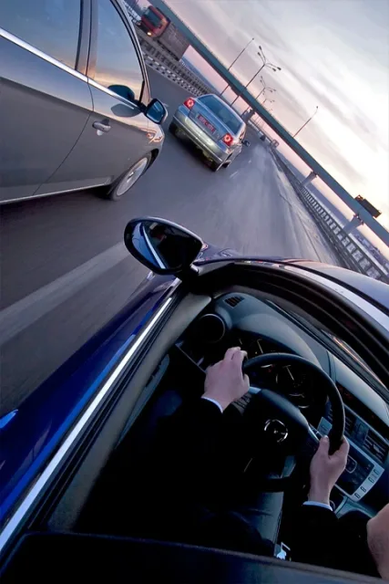 test-drive-14.jpg