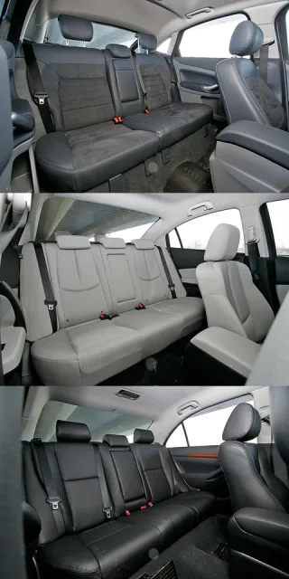 test-drive-15.jpg