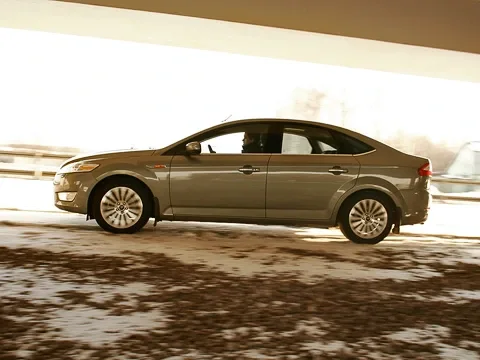 test-drive-16.jpg