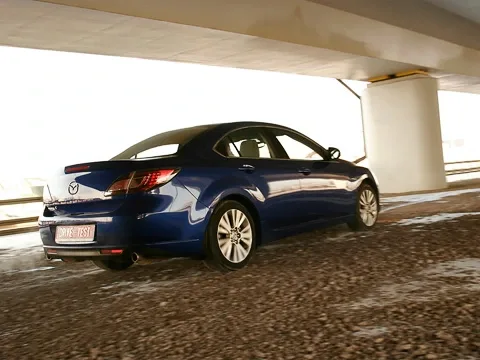 test-drive-17.jpg