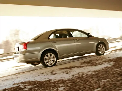 test-drive-18.jpg