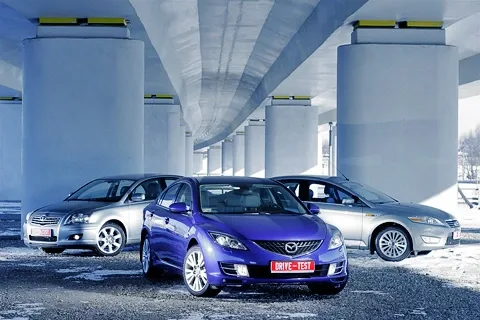test-drive-19.jpg