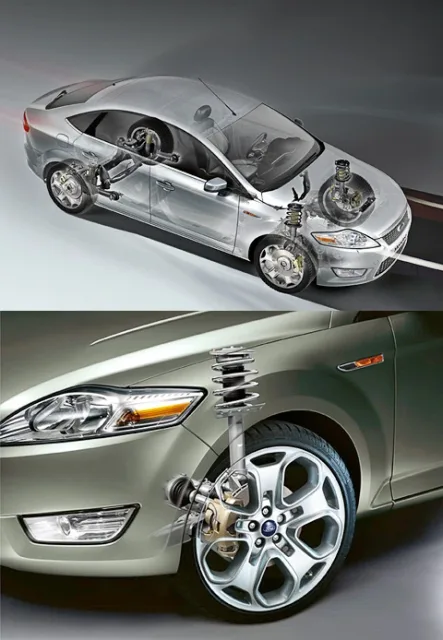 test-drive-20.jpg