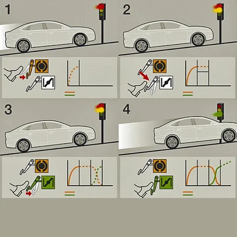 test-drive-21.jpg