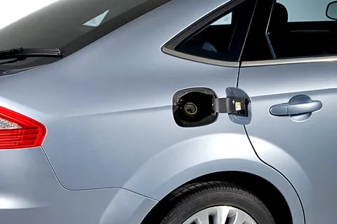 test-drive-22.jpg