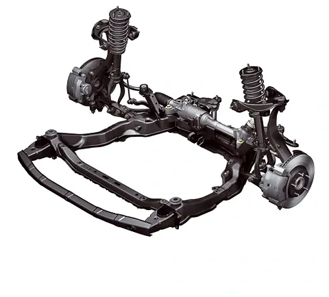 test-drive-23.jpg