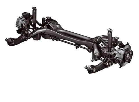 test-drive-24.jpg