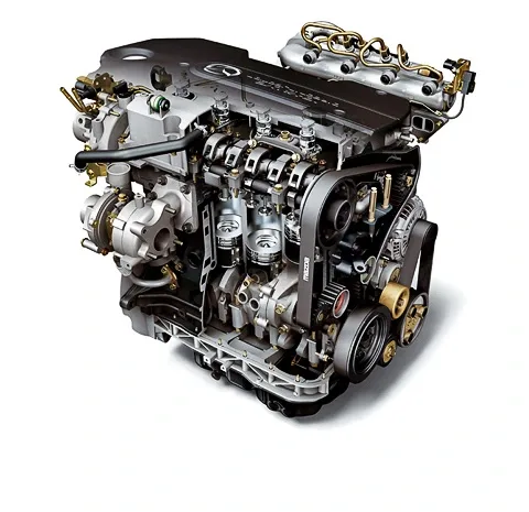 test-drive-25.jpg